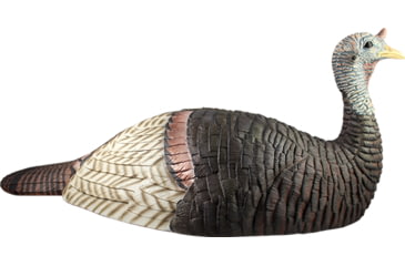 Image of The Grind Outdoors Lay Down Hen, TG8857