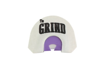 Image of The Grind Outdoors Purple Rain Mouth Turkey Call