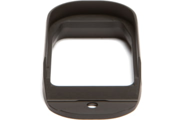 Image of The Gun Company CZ P10C Magwell, Black, TGC-CZ-MW-BLK