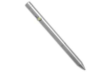 Image of The James Brand The Kent Pen, Gray, 5.375 inch, BHQ-216860