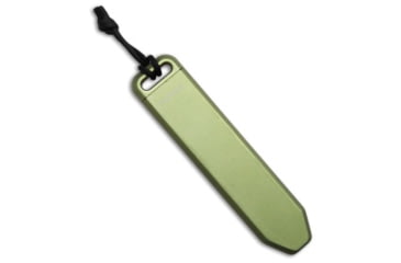 Image of The James Brand The James Brand The Warrick Bit Driver - Grove, Green, adult, BHQ-235036