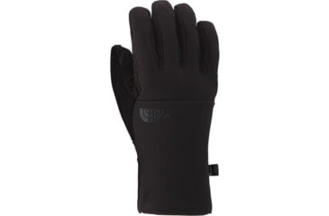 Image of The North Face The North Face Apex Heated Glove, NF0A7RHX-JK3-L