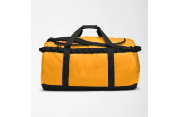 Image of The North Face The North Face Base Camp XL Duffel, NF0A52SC-IPM-OS