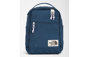 The North Face Berkeley Backpack - Thumbnail 5