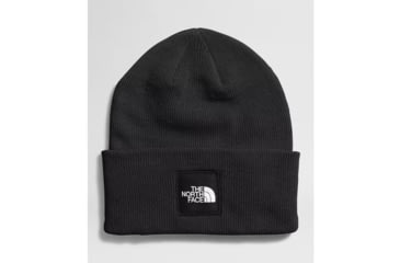 Image of The North Face The North Face Big Box Beanie, NF0A85CW-QLI