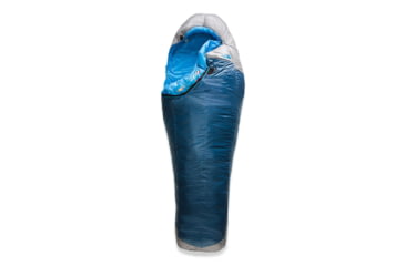 Image of The North Face The North Face CATS MEOW 20 Degree Sleeping Bag, NF0A3G693UCSHTLH