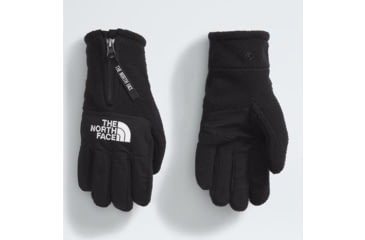 Image of The North Face The North Face Denali EtipTM Glove, NF0A888S-JK3-L