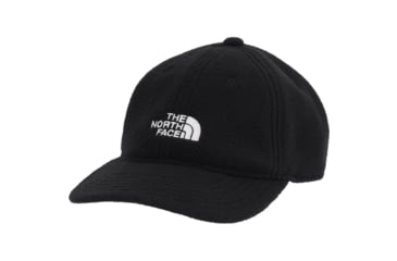 Image of The North Face The North Face Denali Norm Hat, NF0A8886-KX7-OS