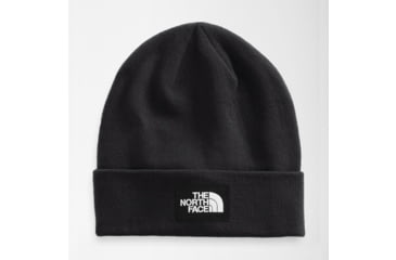 Image of The North Face The North Face Dock Worker Recycled Beanie, NF0A3FNT-JK3