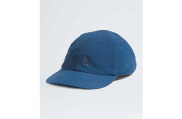 Image of The North Face The North Face Horizon Hat, NF0A5FXLHDC