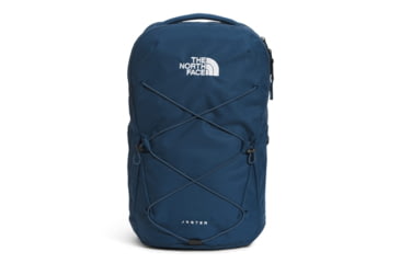 Image of The North Face The North Face Jester Backpack, NF0A3VXF-VJY