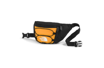 Image of The North Face The North Face Jester Lumbar, NF0A52TM-DIZ