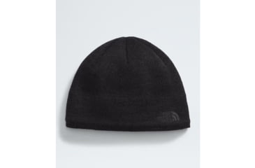 Image of The North Face The North Face Jim Beanie, NF0A8CQ2-DYX-OS