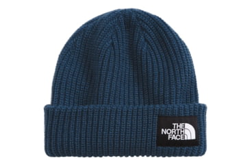 Image of The North Face The North Face Kids Salty Dog Lined Beanie, NF0A7WG8-HDC