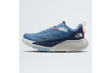 Image of The North Face The North Face Mens Altamesa 500 Trail Running Shoe, NF0A83N3-V7I-13