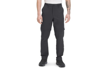 Image of The North Face The North Face Mens Paramount Pro Convertible Pants, NF0A7WZD-4FY-32-SHT