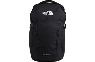 Image of The North Face The North Face Pivoter, NF0A3VXD-5YG