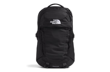 Image of The North Face The North Face Recon Backpack, NF0A52SH-201-OS