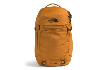 Image of The North Face The North Face Router Backpack, NF0A52SF-KX7-OS