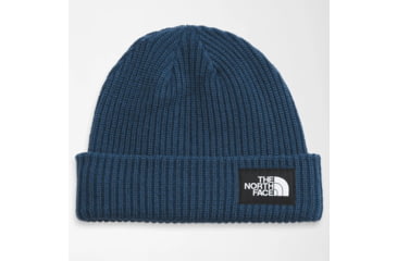 Image of The North Face The North Face Salty Dog Lined Beanie, NF0A3FJW-I0V