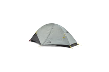 Image of The North Face The North Face Stormbreak 1 Tent, NF0A8BDK-Y10