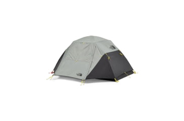 Image of The North Face The North Face Stormbreak 2 Tent, NF0A8BDM-3QM