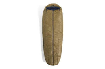 Image of The North Face The North Face Stormbreak 20F Degree Sleeping Bag, NF0A8JH6-NOH-REG