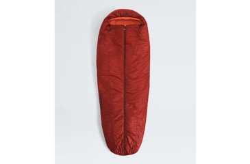 Image of The North Face The North Face Stormbreak 50F Degree Sleeping Bag, NF0A8JH8-M7P-REG