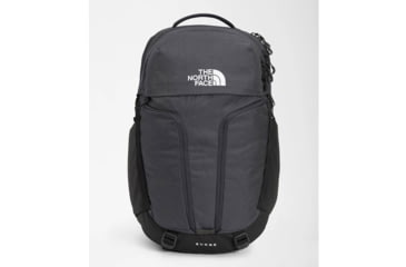 Image of The North Face The North Face Surge Backpack, NF0A52SG-R81