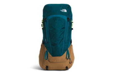Image of The North Face The North Face Terra 55 Youth Backpack, NF0A3GA6-IXU-L/XL