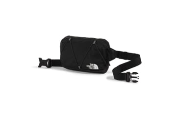 Image of The North Face The North Face Terra Lumbar 1L Pack, NF0A8C2K-D0I