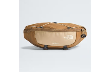 Image of The North Face The North Face Terra Lumbar 3L Pack, NF0A81EO-55K