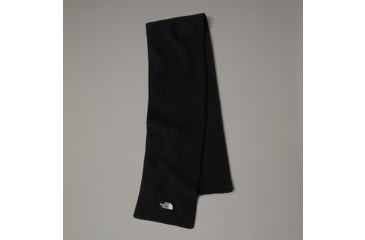 Image of The North Face The North Face TNF Logo Box Scarf, NF0A8CHG-DYY
