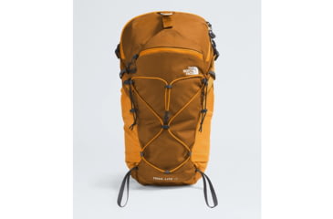 Image of The North Face The North Face Trail Lite 12 Pack, NF0A87CA-TEA-OS