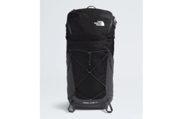 Image of The North Face The North Face Trail Lite 24 Pack, NF0A87C8-KT0-L/XL