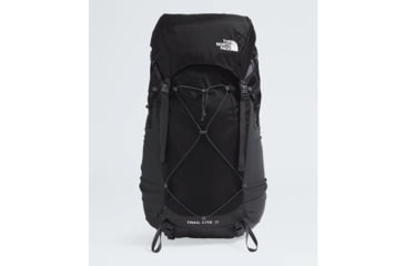 Image of The North Face The North Face Trail Lite 36 Pack, NF0A87C5-KT0-L/XL