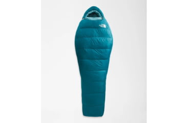 Image of The North Face The North Face Trail Lite Down 20deg Sleeping Bag, NF0A81CP-SHT