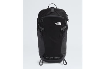 Image of The North Face The North Face Trail Lite Speed 20 Pack, NF0A87C9-KT0-L/XL