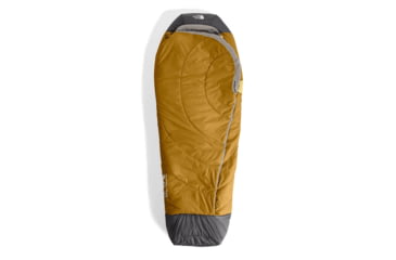 Image of The North Face The North Face Universal One Bag, NF0A8GT9-NOZ-SHT-RH