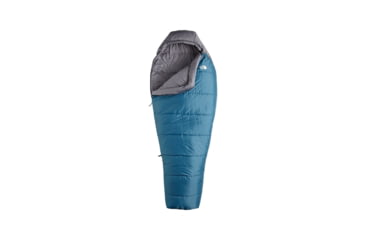Image of The North Face The North Face WASATCH 20/-7 Degree Sleeping Bag, NF00CE75U9DREGLH