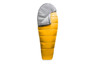 Image of The North Face The North Face WASATCH 30/-1 Degree Sleeping Bag, NF00CE76U0EREGRH