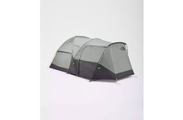 Image of The North Face The North Face Wawona 6 Person Tent, NF0A8BDV-Y10