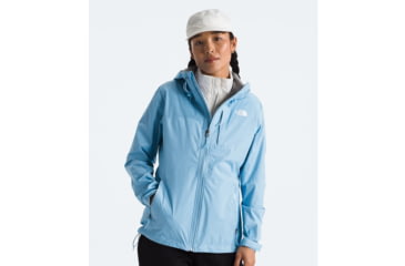 Image of The North Face The North Face Womens Alta Vista Jacket, NF0A7QAR-4GV-L