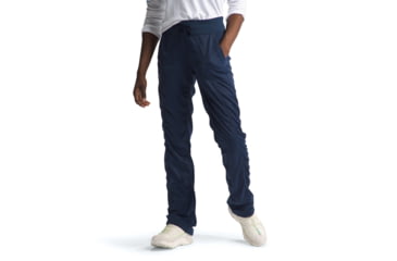Image of The North Face The North Face Womens Aphrodite 2.0 Pant, NF0A2UOP-4GV-XXL-SHT