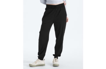 Image of The North Face The North Face Womens Aphrodite Arise Jogger, NF0A8DPZ-JK3-XXL-REG