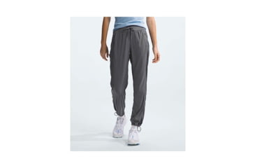 Image of The North Face The North Face Womens Aphrodite Motion Pant, NF0A86YH-8K2-M-REG