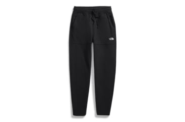 Image of The North Face The North Face Womens Glacier Fleece Pant, NF0A8AYR-JK3-XL