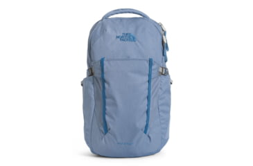 Image of The North Face The North Face Womens Pivoter, NF0A3VXD7U61