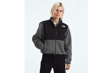 Image of The North Face The North Face Womens Retro Denali Jacket, NF0A88YR-JK3-S