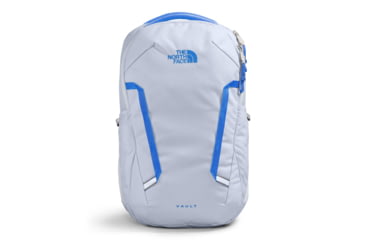 Image of The North Face The North Face Womens Vault Backpack, NF0A3VY3-203-OS